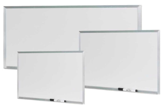 Quadro Branco Escolar