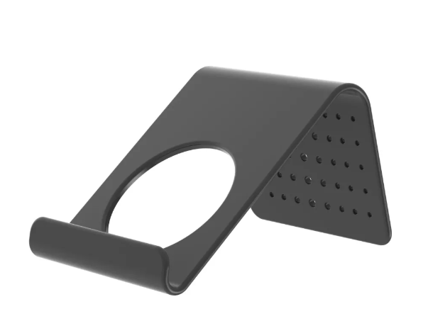 Suporte Para Celular E Tablet