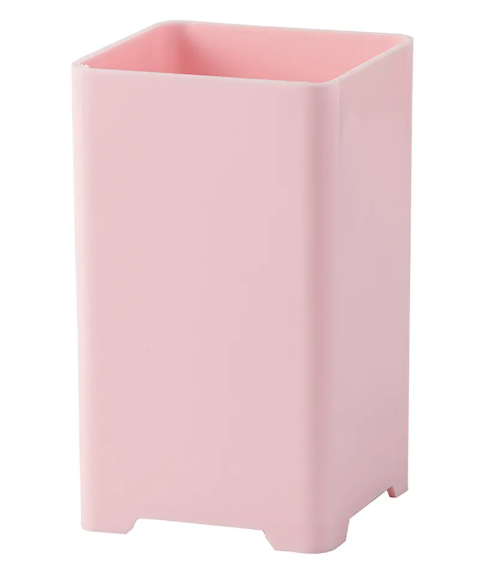 Porta Objetos