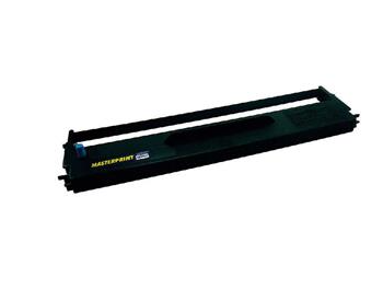 Fita para Impressora Epson Lx 350 Preta