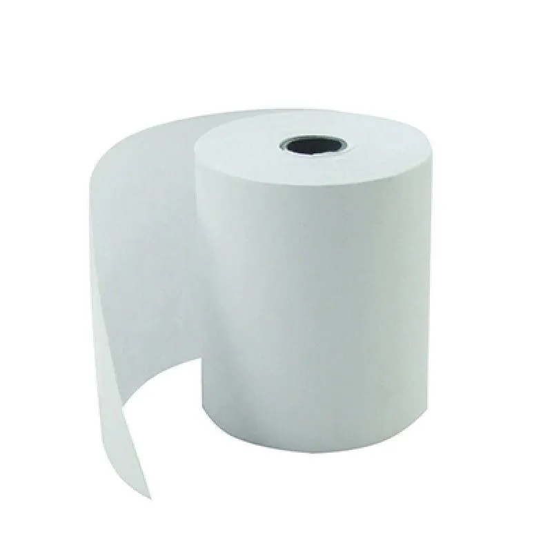 Bobina para Calculadora 60×35