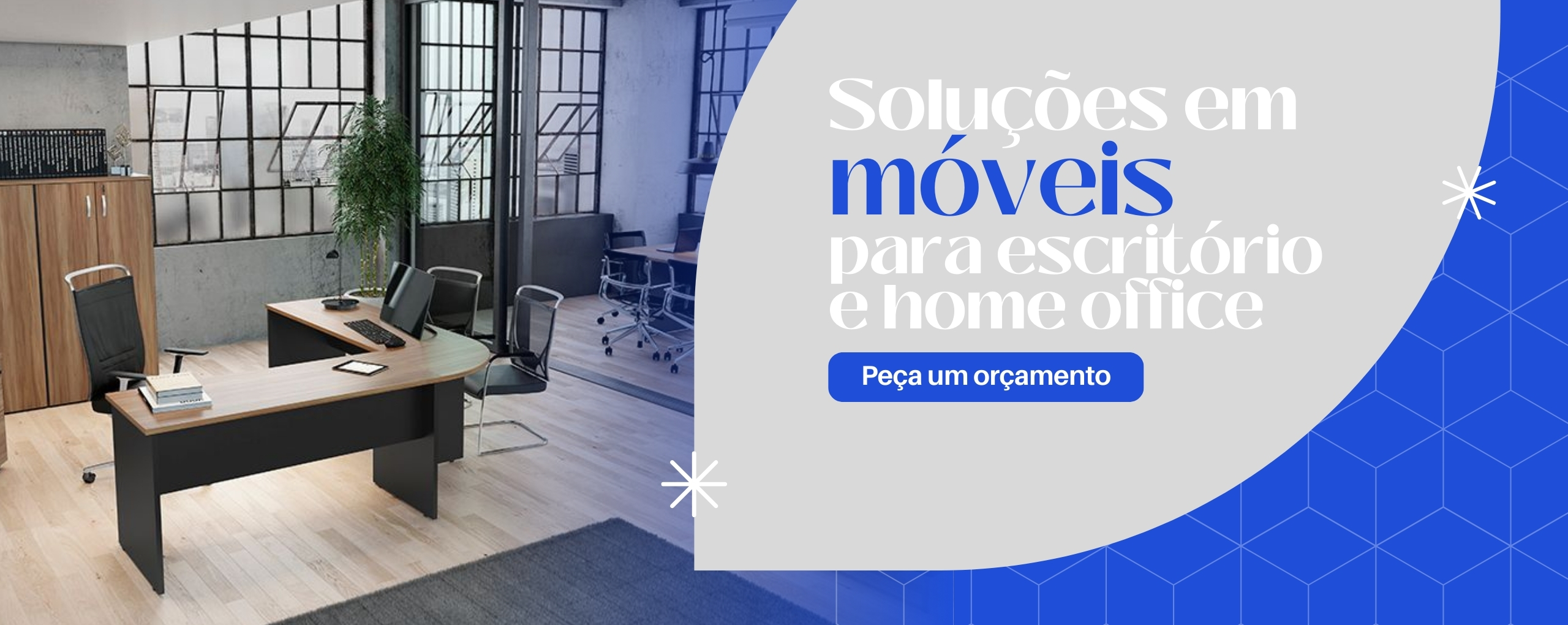 pickle-ball-slideshow