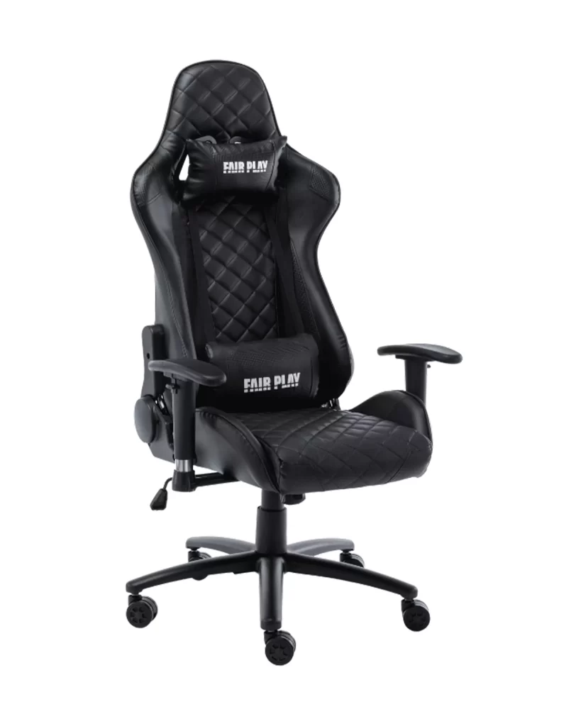 Cadeira Gamer Fair Play